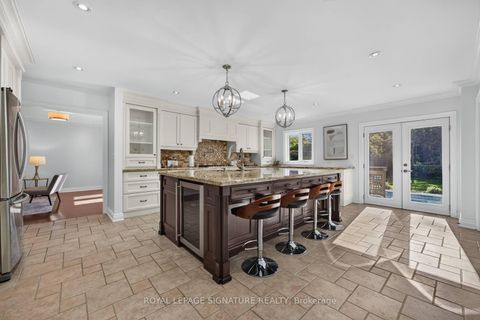 Photo 6 at 5 Bonacres Avenue, Centennial Scarborough, Toronto