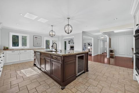 Photo 7 at 5 Bonacres Avenue, Centennial Scarborough, Toronto