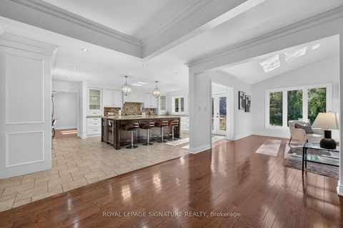 Photo 8 at 5 Bonacres Avenue, Centennial Scarborough, Toronto