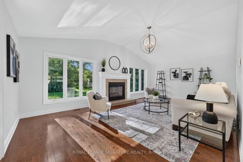 Photo 12 at 5 Bonacres Avenue, Centennial Scarborough, Toronto
