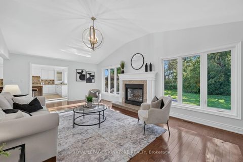 Photo 13 at 5 Bonacres Avenue, Centennial Scarborough, Toronto