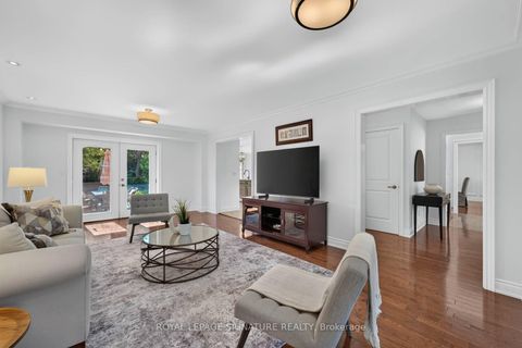 Photo 15 at 5 Bonacres Avenue, Centennial Scarborough, Toronto