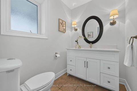 Photo 16 at 5 Bonacres Avenue, Centennial Scarborough, Toronto
