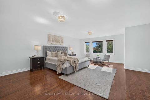 Photo 17 at 5 Bonacres Avenue, Centennial Scarborough, Toronto