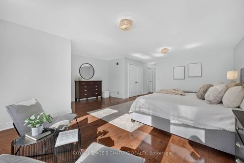 Photo 18 at 5 Bonacres Avenue, Centennial Scarborough, Toronto