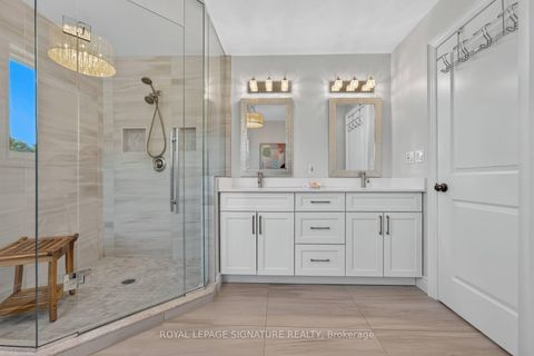 Photo 20 at 5 Bonacres Avenue, Centennial Scarborough, Toronto