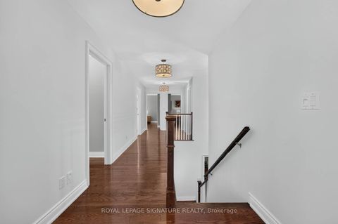 Photo 21 at 5 Bonacres Avenue, Centennial Scarborough, Toronto