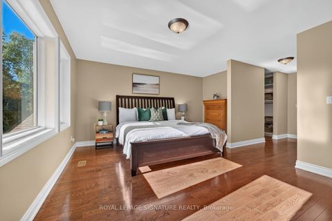 Photo 22 at 5 Bonacres Avenue, Centennial Scarborough, Toronto