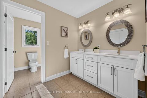 Photo 24 at 5 Bonacres Avenue, Centennial Scarborough, Toronto