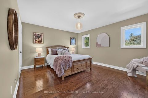 Photo 25 at 5 Bonacres Avenue, Centennial Scarborough, Toronto