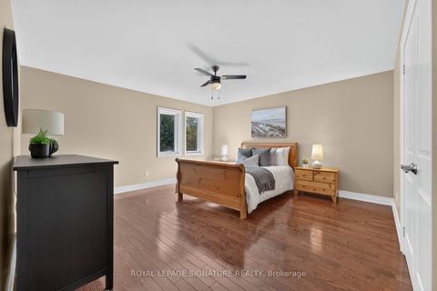 Photo 26 at 5 Bonacres Avenue, Centennial Scarborough, Toronto