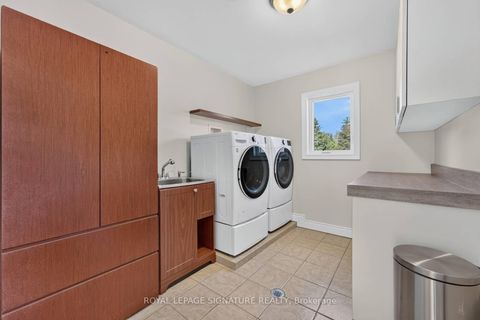 Photo 27 at 5 Bonacres Avenue, Centennial Scarborough, Toronto