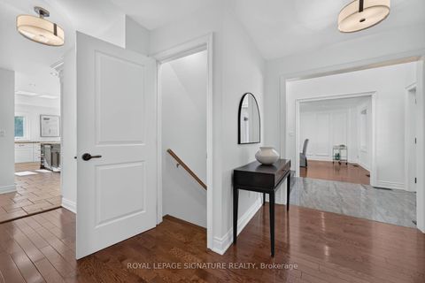 Photo 28 at 5 Bonacres Avenue, Centennial Scarborough, Toronto