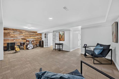 Photo 29 at 5 Bonacres Avenue, Centennial Scarborough, Toronto