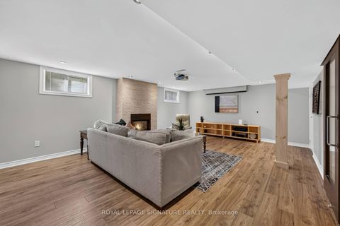 Photo 30 at 5 Bonacres Avenue, Centennial Scarborough, Toronto