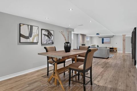 Photo 32 at 5 Bonacres Avenue, Centennial Scarborough, Toronto