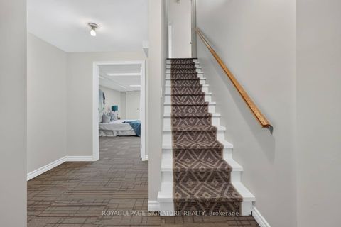 Photo 33 at 5 Bonacres Avenue, Centennial Scarborough, Toronto