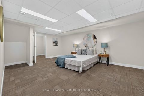 Photo 34 at 5 Bonacres Avenue, Centennial Scarborough, Toronto