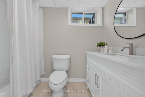 Photo 35 at 5 Bonacres Avenue, Centennial Scarborough, Toronto