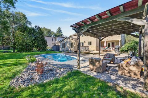 Photo 36 at 5 Bonacres Avenue, Centennial Scarborough, Toronto