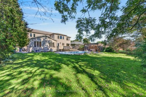 Photo 40 at 5 Bonacres Avenue, Centennial Scarborough, Toronto