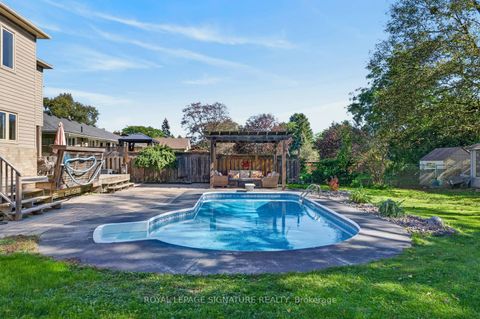 Photo 42 at 5 Bonacres Avenue, Centennial Scarborough, Toronto