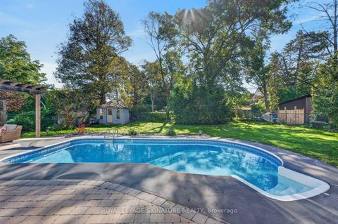 Photo 43 at 5 Bonacres Avenue, Centennial Scarborough, Toronto