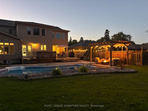Photo 44 at 5 Bonacres Avenue, Centennial Scarborough, Toronto