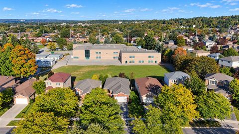 Photo 1 at 25 Nicholson Drive, Ardagh, Barrie