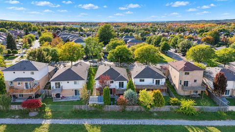 Photo 4 at 25 Nicholson Drive, Ardagh, Barrie