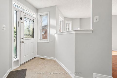 Photo 5 at 25 Nicholson Drive, Ardagh, Barrie