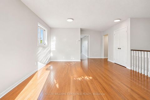 Photo 6 at 25 Nicholson Drive, Ardagh, Barrie