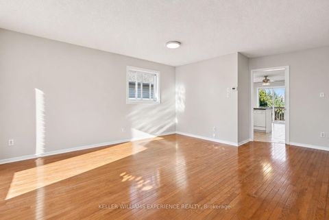 Photo 7 at 25 Nicholson Drive, Ardagh, Barrie