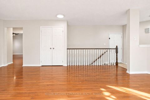 Photo 10 at 25 Nicholson Drive, Ardagh, Barrie