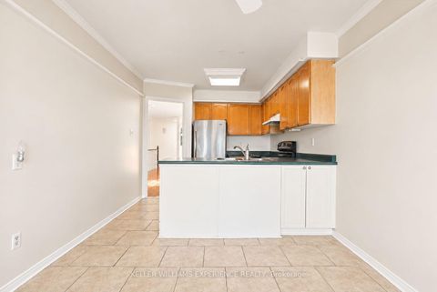 Photo 13 at 25 Nicholson Drive, Ardagh, Barrie
