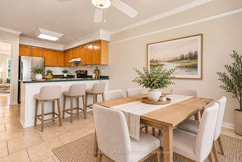 Photo 14 at 25 Nicholson Drive, Ardagh, Barrie