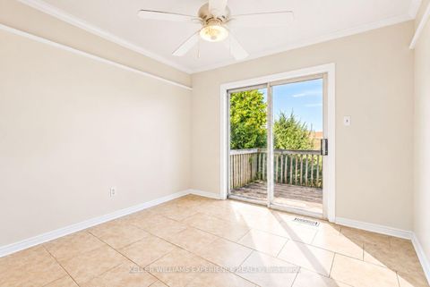 Photo 15 at 25 Nicholson Drive, Ardagh, Barrie