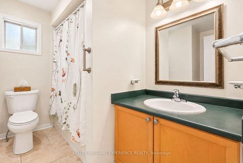 Photo 16 at 25 Nicholson Drive, Ardagh, Barrie