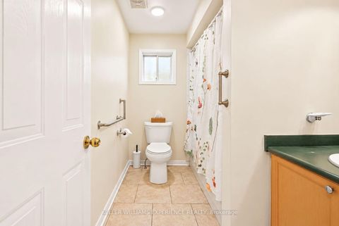 Photo 17 at 25 Nicholson Drive, Ardagh, Barrie