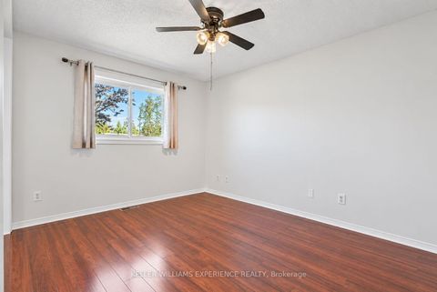 Photo 18 at 25 Nicholson Drive, Ardagh, Barrie