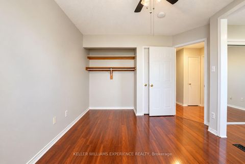Photo 19 at 25 Nicholson Drive, Ardagh, Barrie
