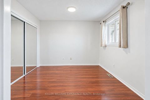 Photo 20 at 25 Nicholson Drive, Ardagh, Barrie