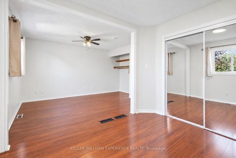 Photo 22 at 25 Nicholson Drive, Ardagh, Barrie