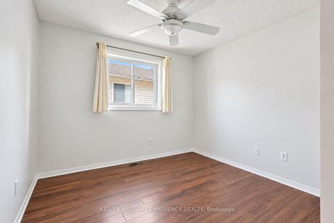 Photo 24 at 25 Nicholson Drive, Ardagh, Barrie