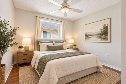 Photo 25 at 25 Nicholson Drive, Ardagh, Barrie