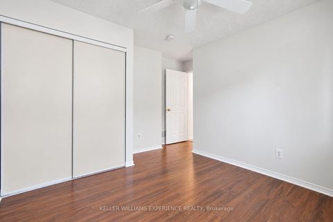 Photo 26 at 25 Nicholson Drive, Ardagh, Barrie