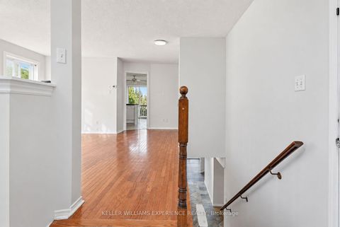 Photo 27 at 25 Nicholson Drive, Ardagh, Barrie