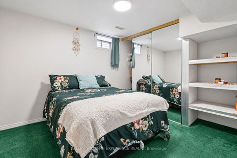 Photo 28 at 25 Nicholson Drive, Ardagh, Barrie