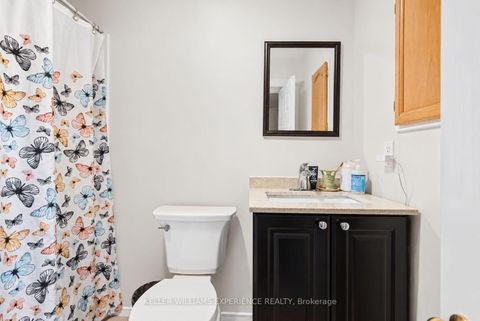 Photo 29 at 25 Nicholson Drive, Ardagh, Barrie