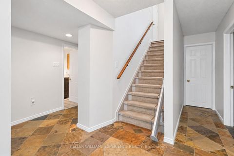 Photo 30 at 25 Nicholson Drive, Ardagh, Barrie